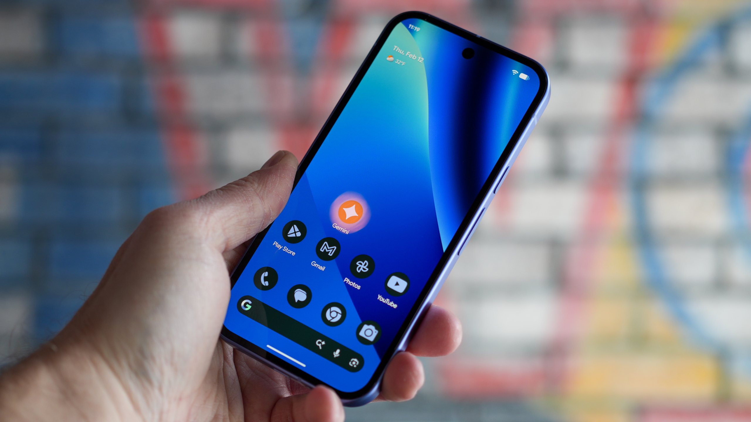 The Future of Phone Deals: What's Coming - visual representation