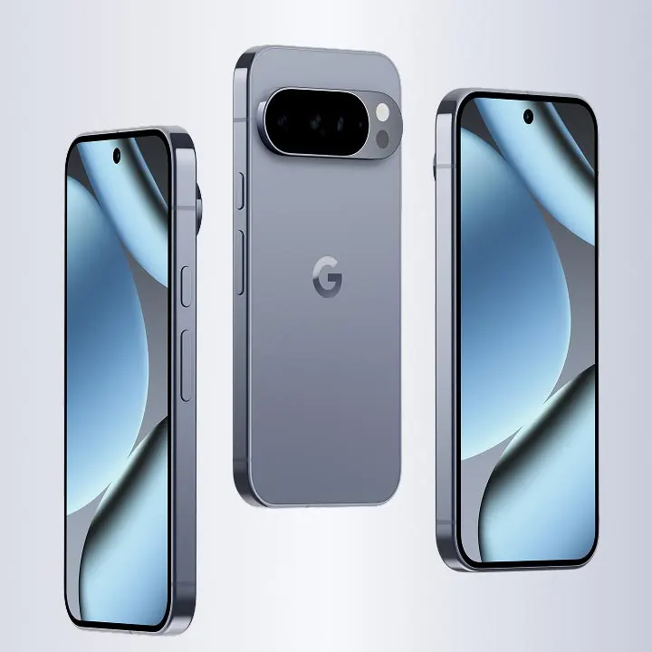 Understanding the Pixel 10a Value Proposition - contextual illustration