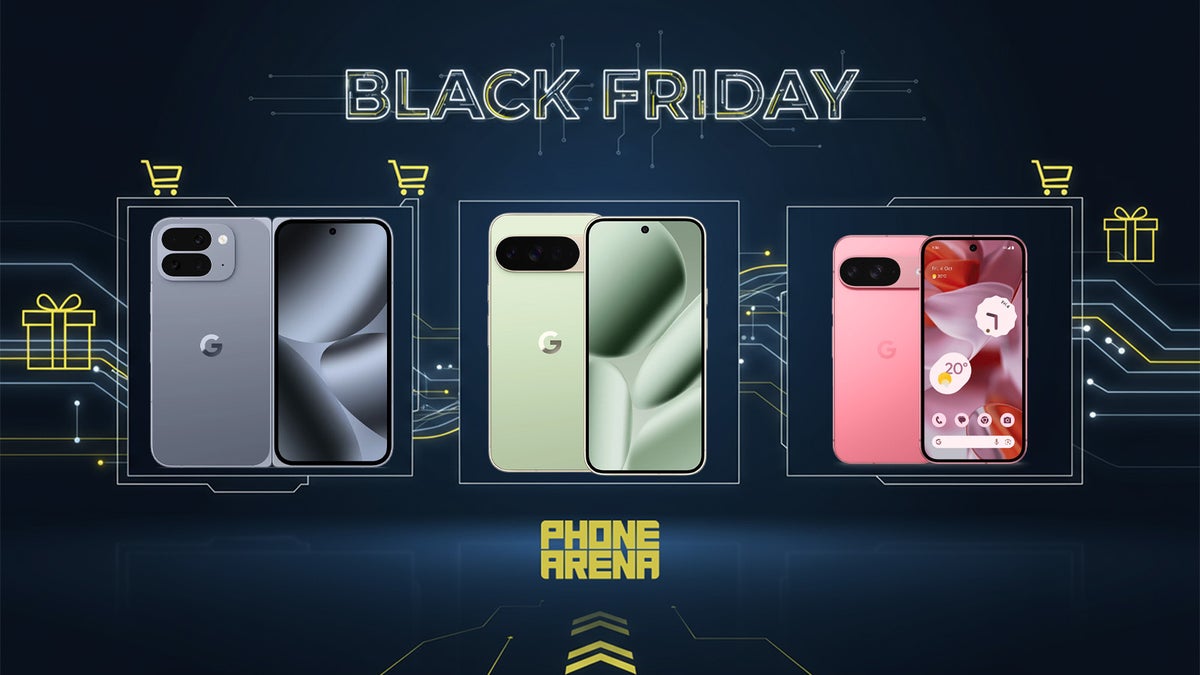 The Four Best Preorder Deals You Need to Know About - contextual illustration