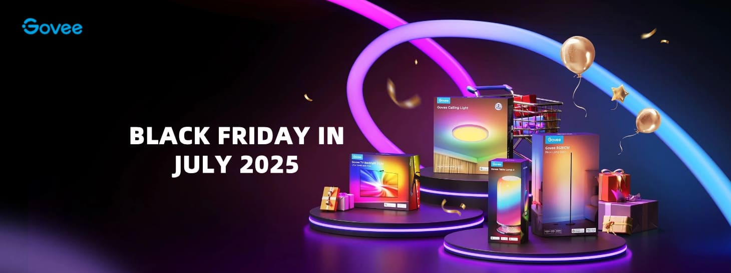 Common Mistakes People Make When Buying Govee Products - visual representation