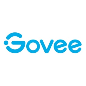 How to Track Govee Discounts Going Forward - visual representation
