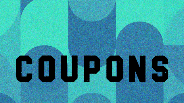 Maximizing Your Govee Investment Beyond Discounts - visual representation