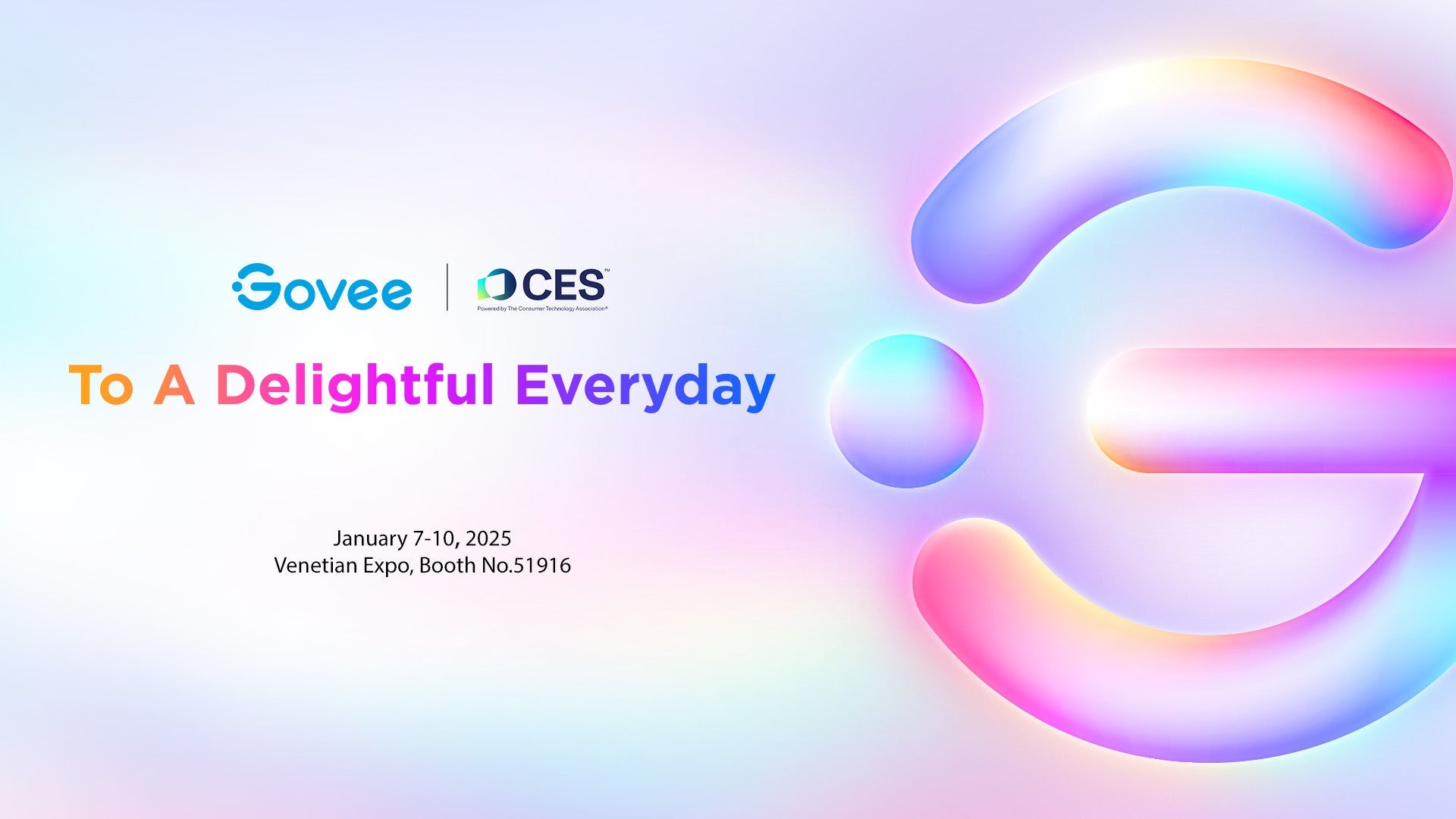 TL; DR - visual representation