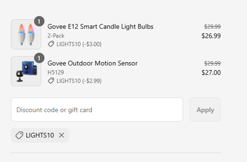 Exclusive Deals and Limited-Time Offers - visual representation