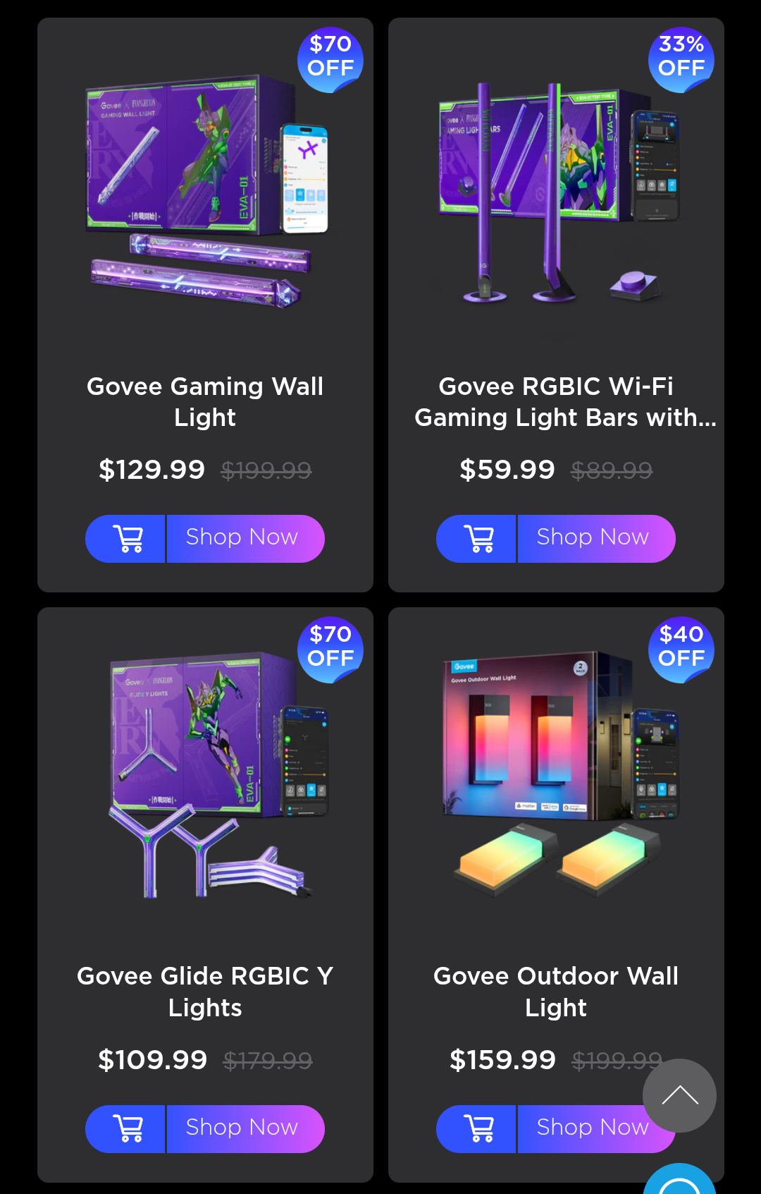 Stacking Discounts: What Actually Works and What Doesn't - visual representation