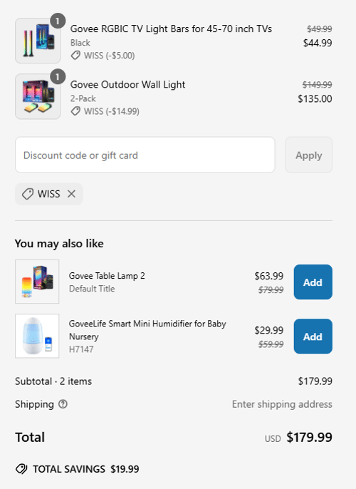 Timing Your Purchase: Price Tracking and Prediction - visual representation
