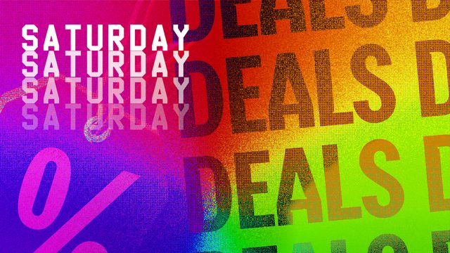 International Discounts and Shipping - visual representation