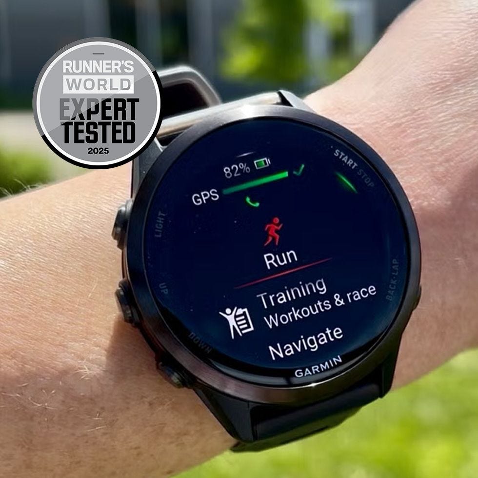 Software Updates and Long-Term Support - visual representation