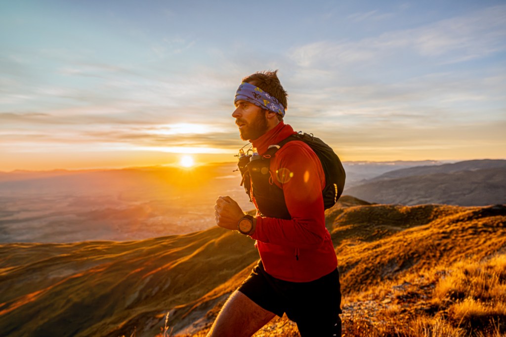 TL; DR - visual representation