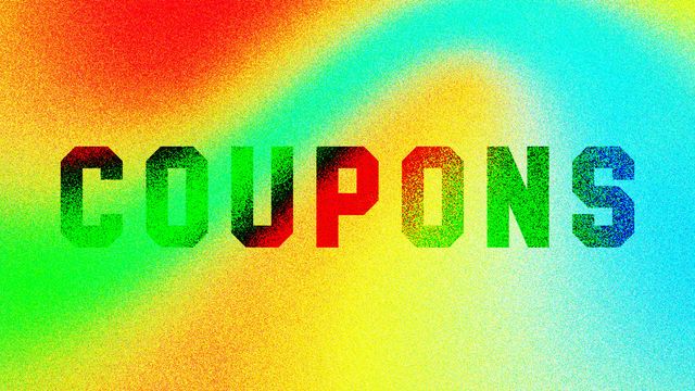 Regional Variations: What Deals You'll Actually See - visual representation