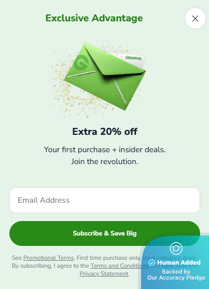 FAQ - visual representation