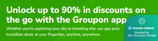 TL; DR - visual representation