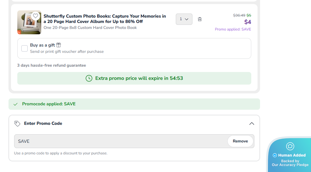 Services & Maintenance (Oil Changes, Repairs, Cleaning) - visual representation