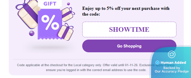 Smart Shopping Strategies to Maximize Savings - visual representation