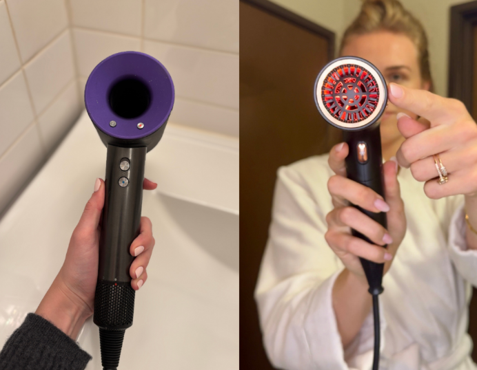 Testing and Reviews: What Actually Works - visual representation