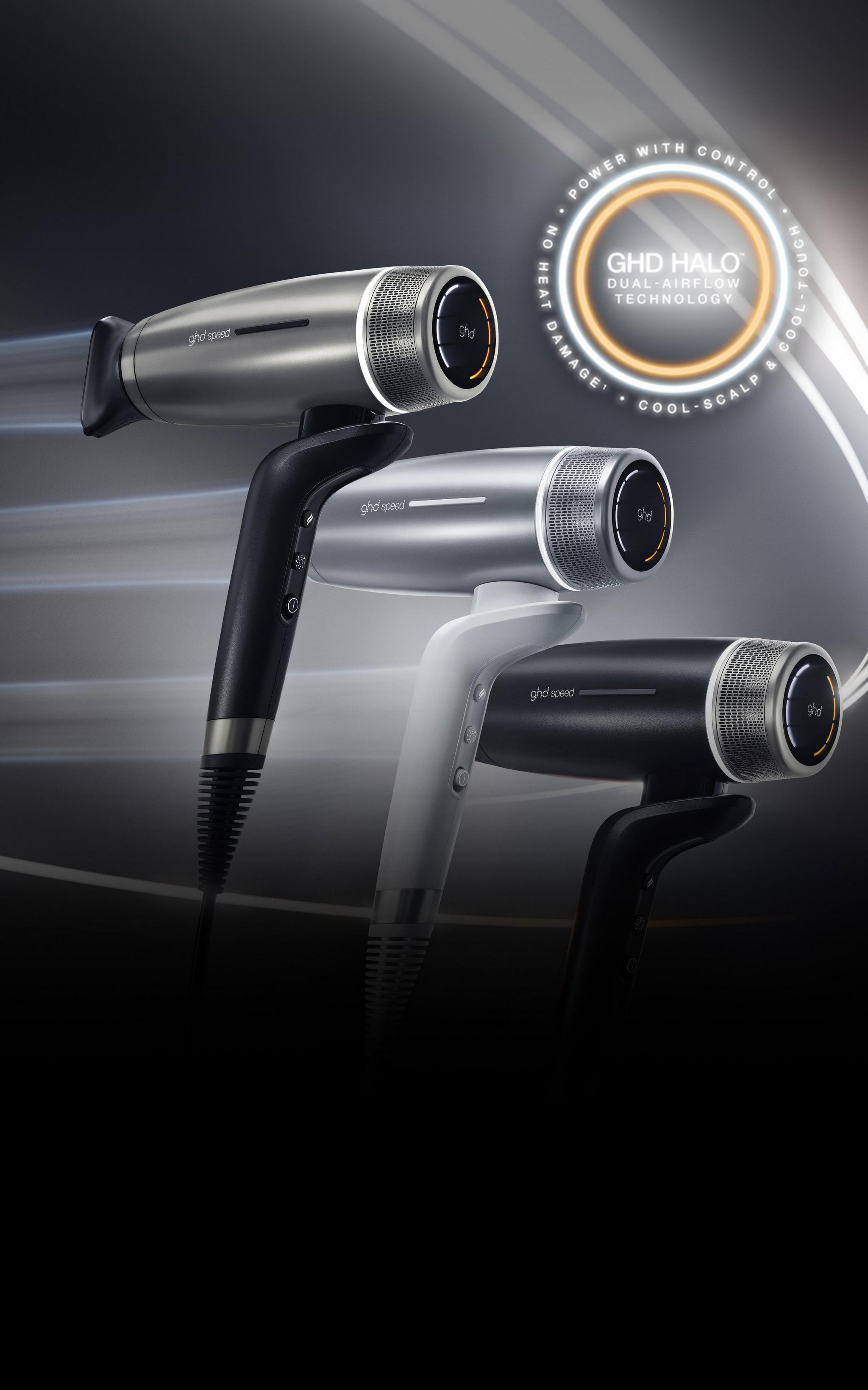 The Engineering Breakthrough: It's All About Airflow Design - contextual illustration