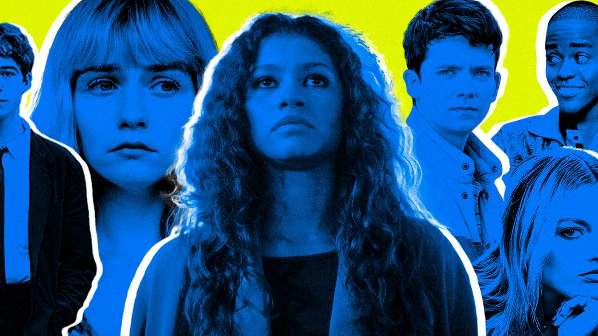 Final Thoughts: Build Your Watchlist Tonight - visual representation