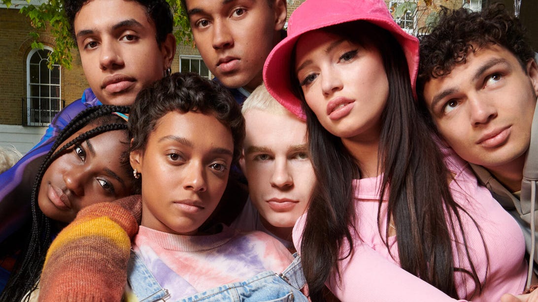 Chernobyl: When Systems Fail and People Pay - visual representation