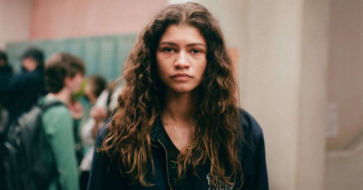 The Sopranos: The Show That Started It All - visual representation