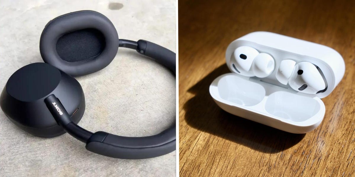 FAQ - visual representation