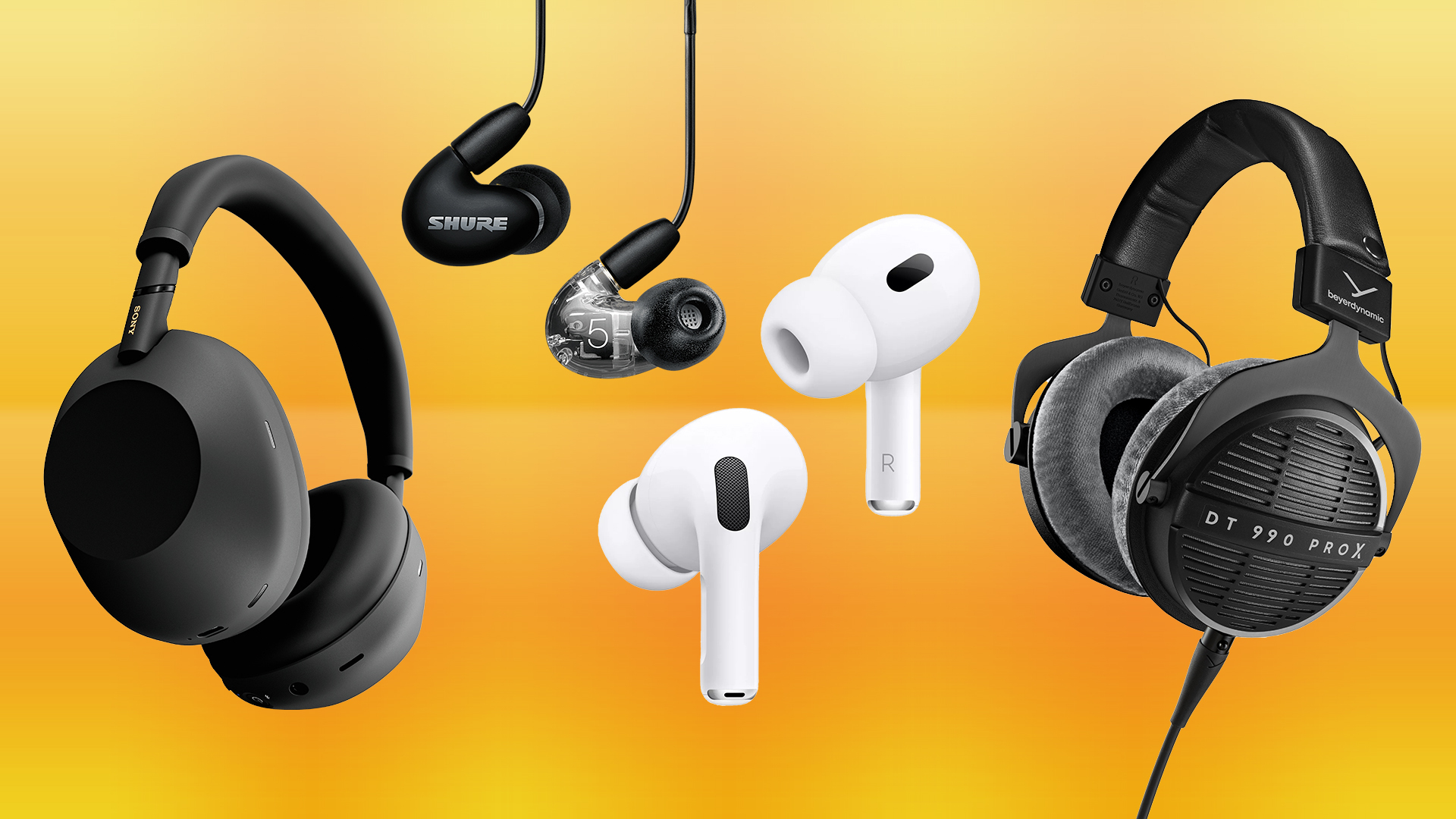 Comfort Engineering: Why Design Matters More Than You Think - visual representation