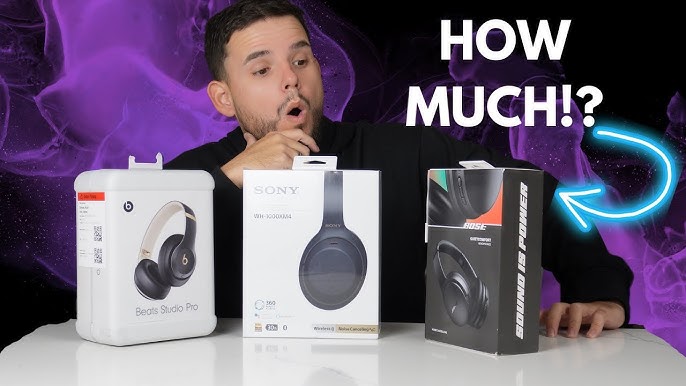 Build Quality and Durability Testing - visual representation