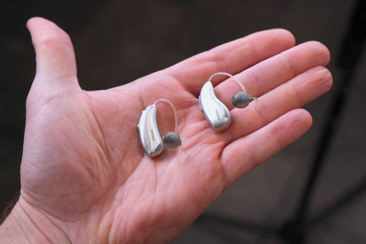 Maintenance, Warranty, and Long-Term Ownership Costs - visual representation