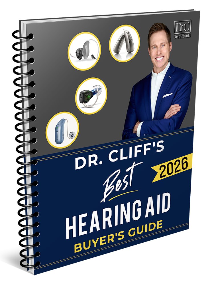 Pricing Models, Insurance, and Financial Realities - visual representation