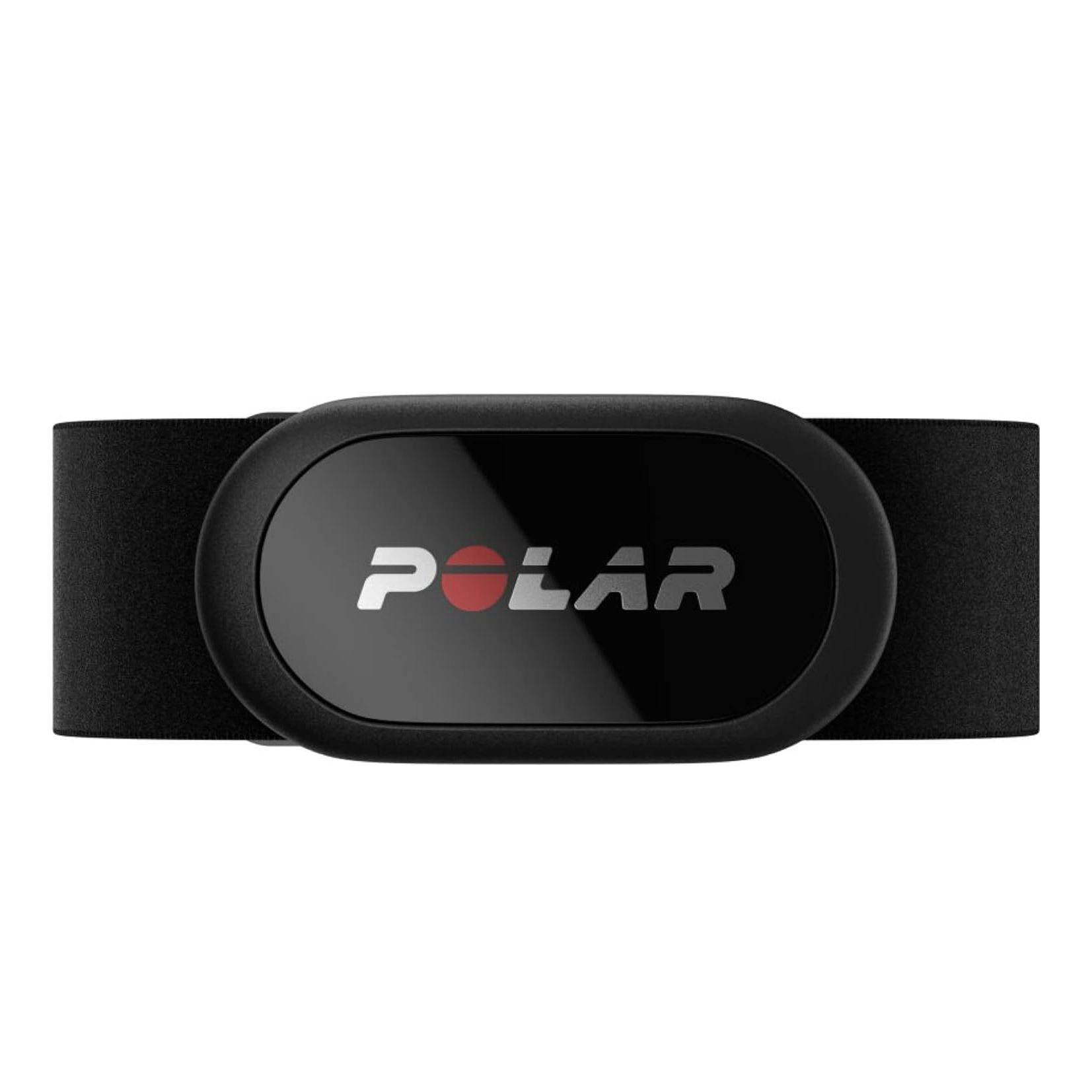 Common Pitfalls and Solutions - visual representation