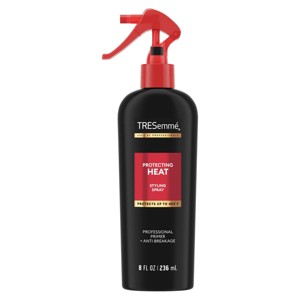 R+Co Hot Spell Thermotech Blow-Out Balm: Best Balm for All Hair Types - visual representation