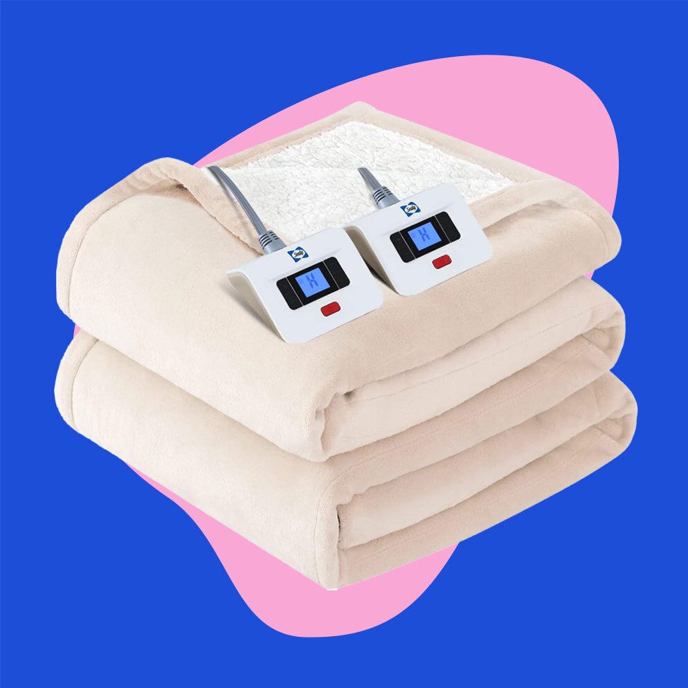 Real-World Usage Patterns and Tips - visual representation