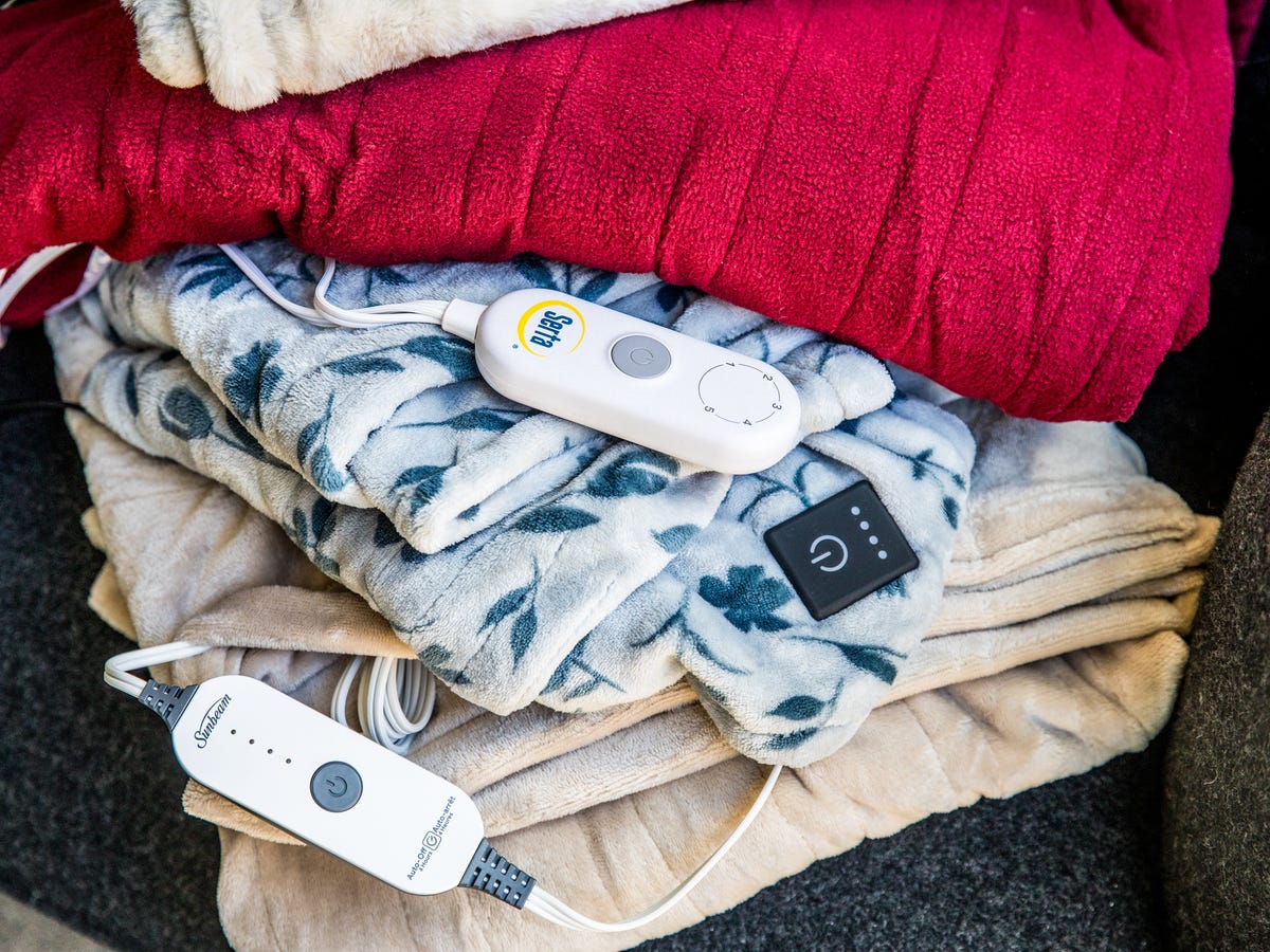 Common Mistakes and How to Avoid Them - visual representation