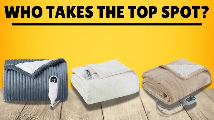 Energy Efficiency and Cost Comparison - visual representation