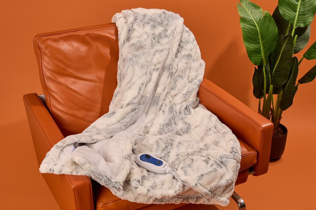 Final Thoughts: Why Comfort Matters - visual representation