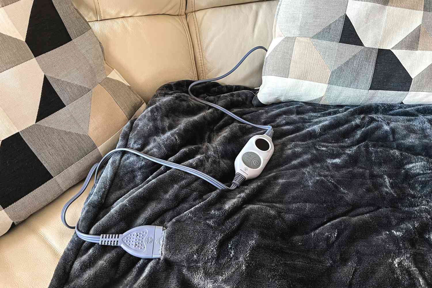 Key Features to Prioritize When Shopping - visual representation