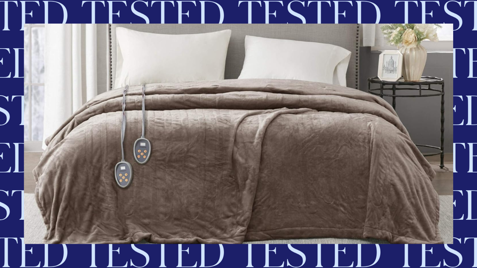 Buying Guide: Where to Shop and What to Expect Prices - visual representation