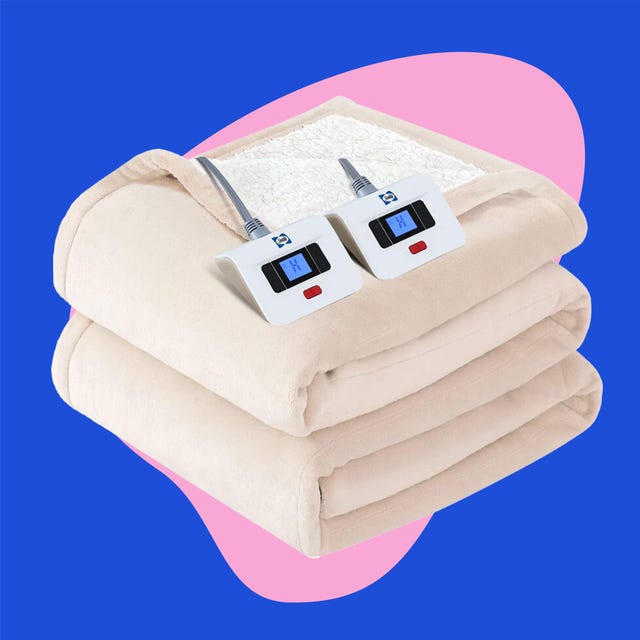 Comparing Specific Product Recommendations - visual representation