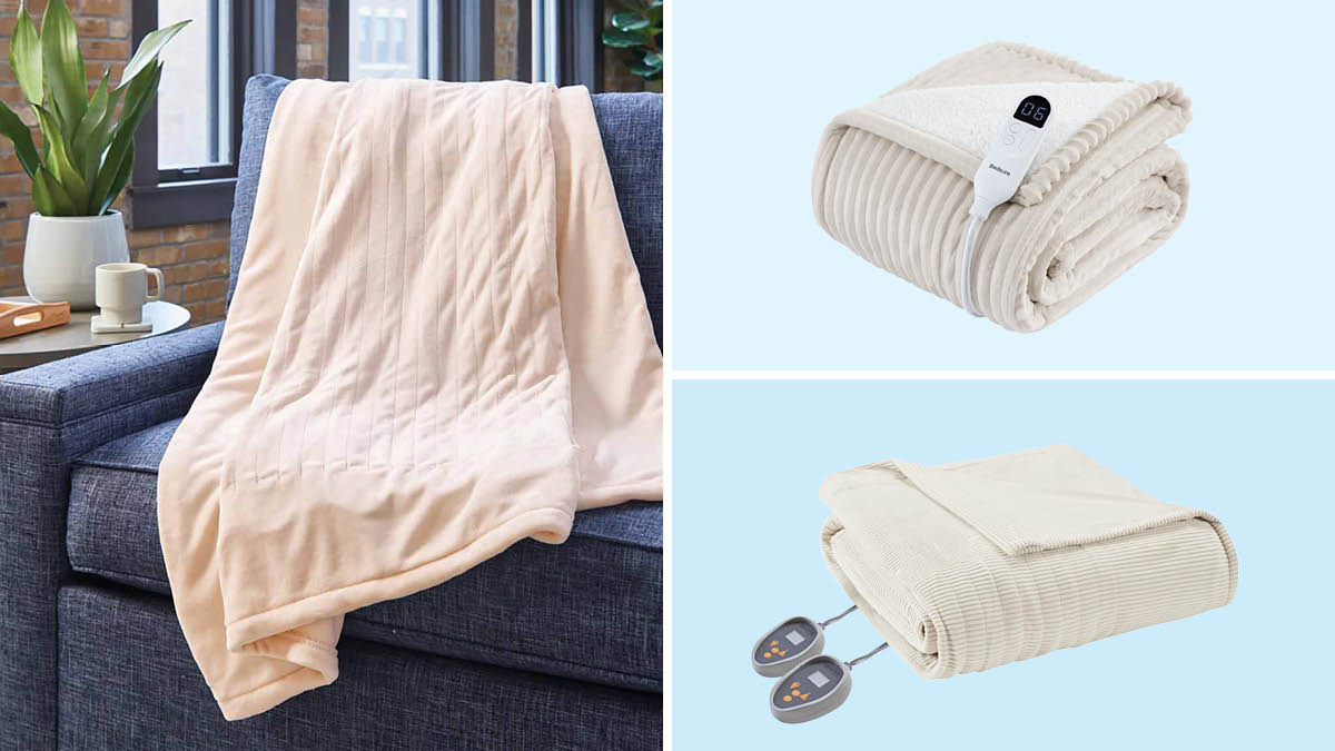 Setting Up Your Heated Product for Maximum Comfort - visual representation