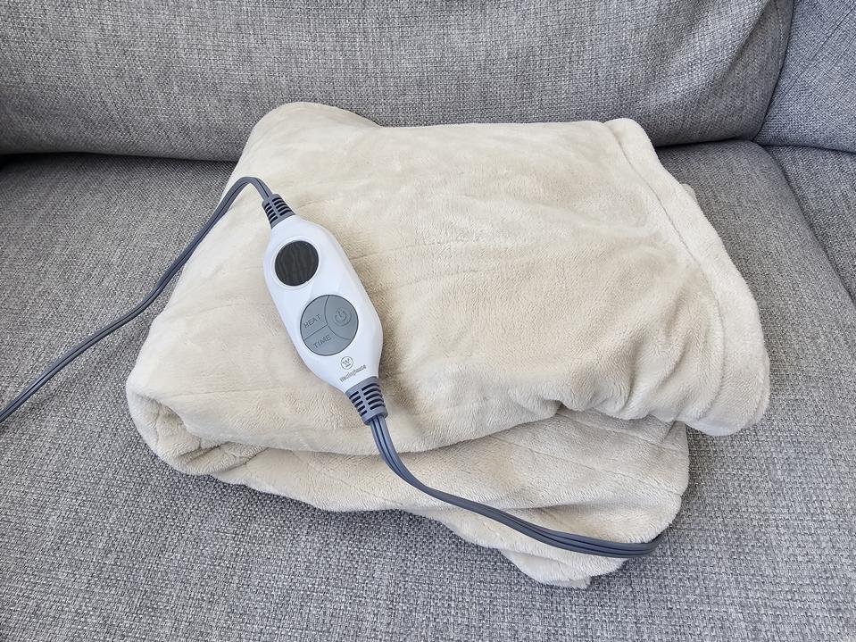 The Environment and Sustainability Angle - visual representation