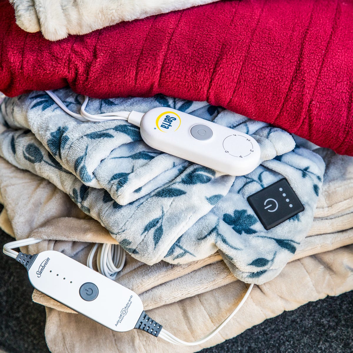 Troubleshooting: When Your Heated Product Isn't Working Right - visual representation