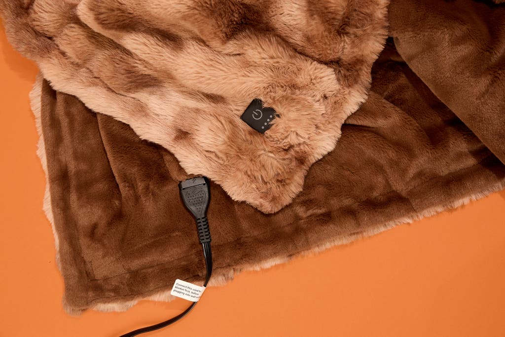 FAQ - visual representation