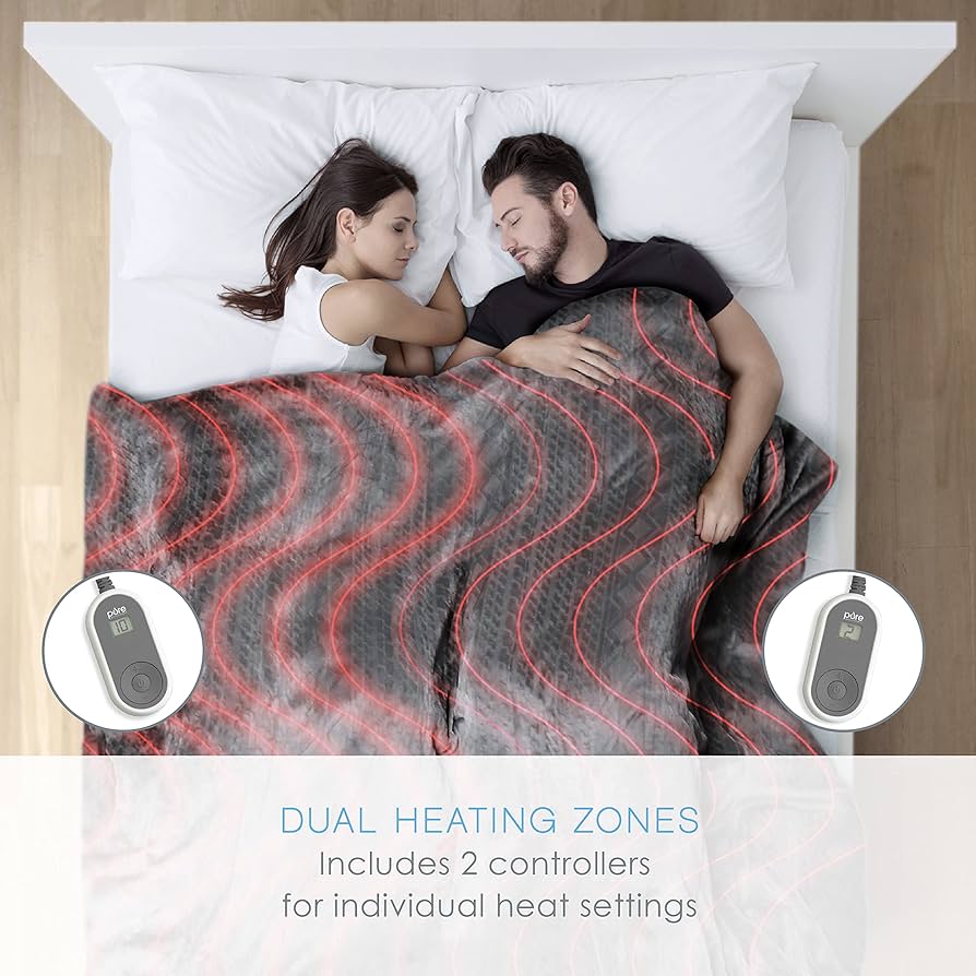 Final Thoughts: Staying Comfortable Without Overheating Your Budget - visual representation