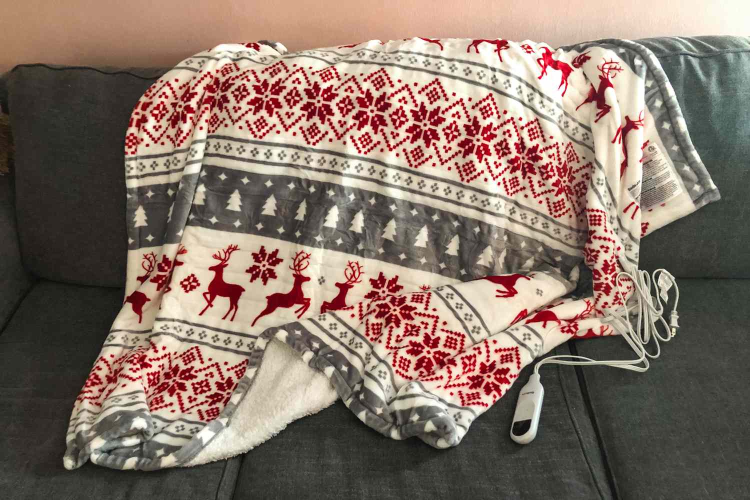 Fan Heaters: Heating Entire Rooms Quickly - visual representation