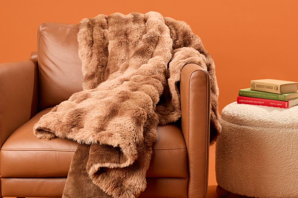 Heating Technology Comparison: Efficiency and Performance - visual representation