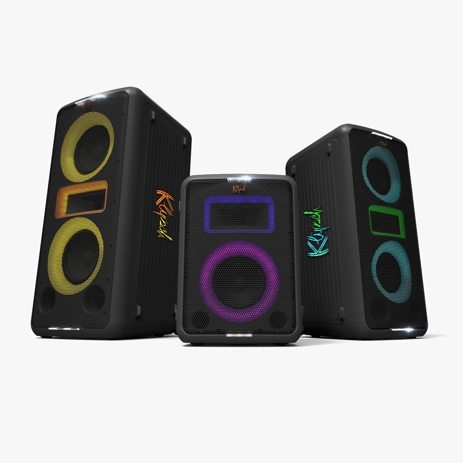 Network Audio and Streaming Integration - visual representation