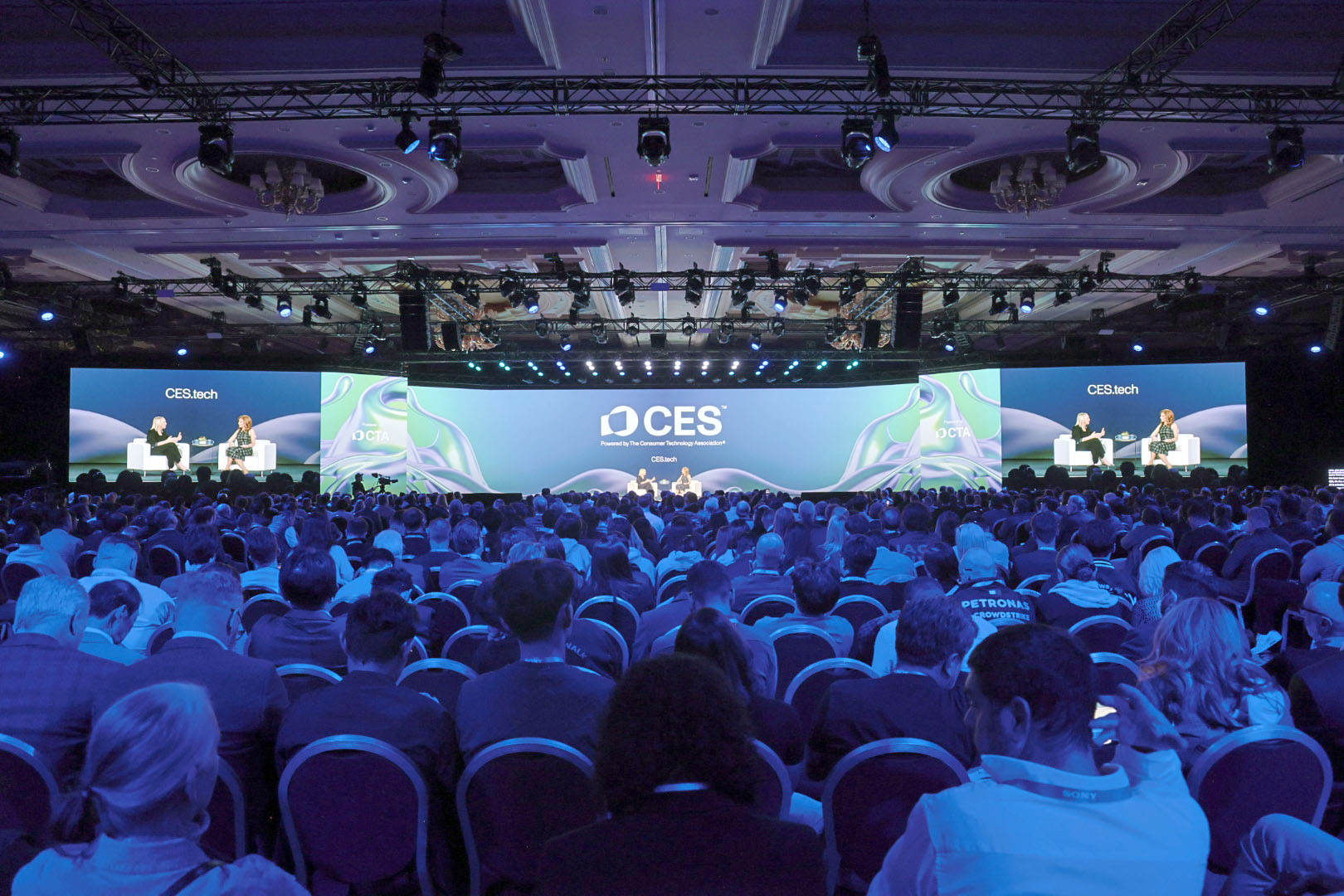 TL; DR - visual representation