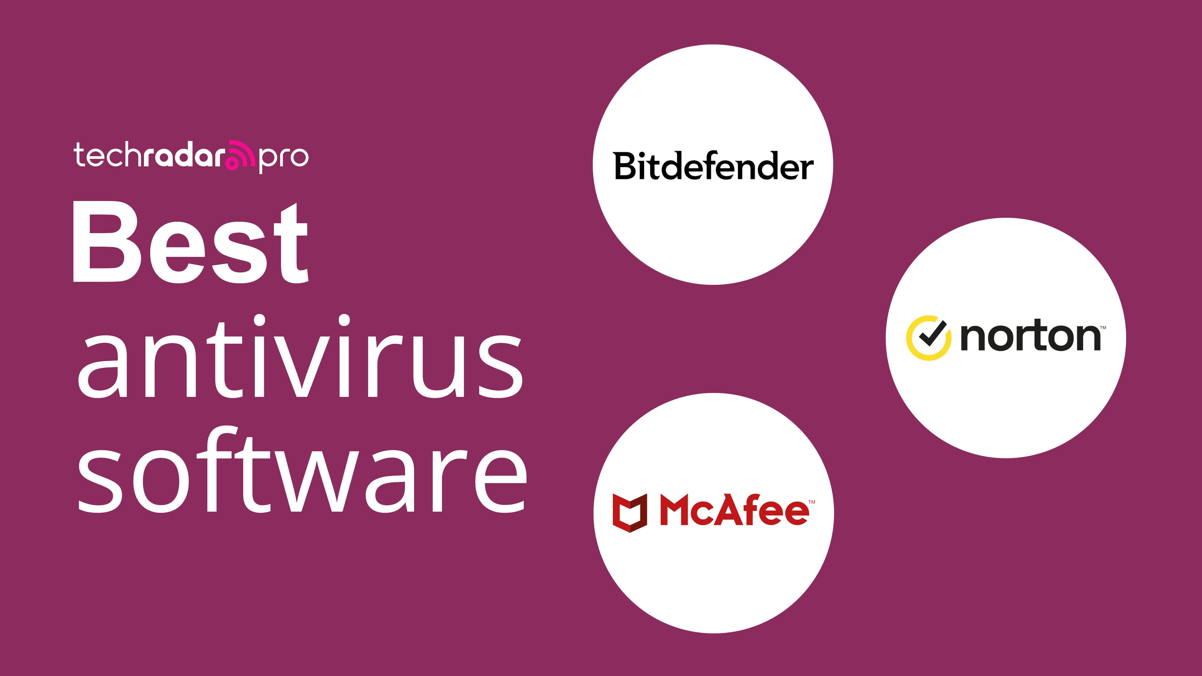 Migration: Switching from Another Antivirus - visual representation