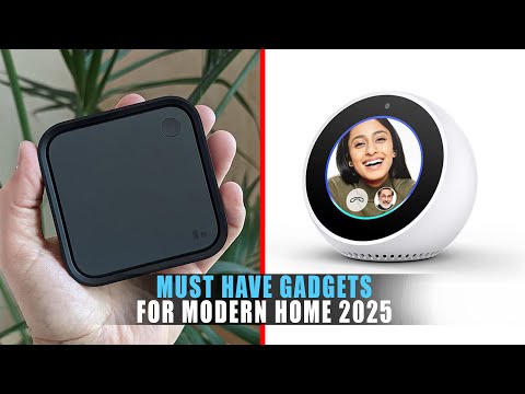 The Honest Assessment - visual representation