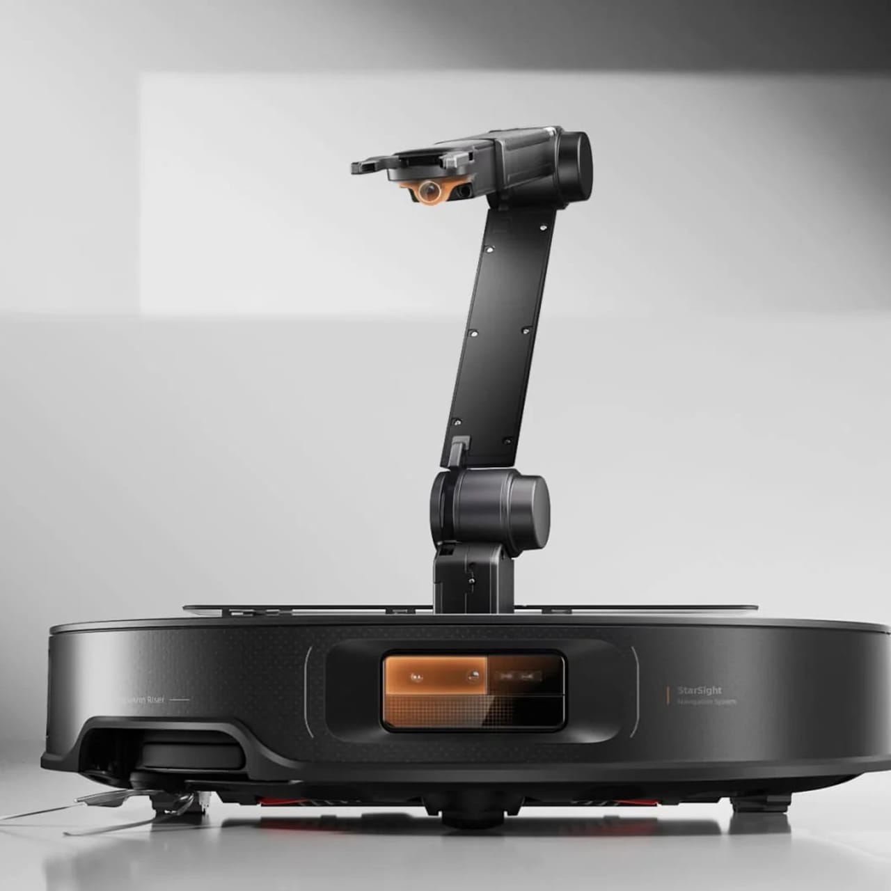 FAQ - visual representation