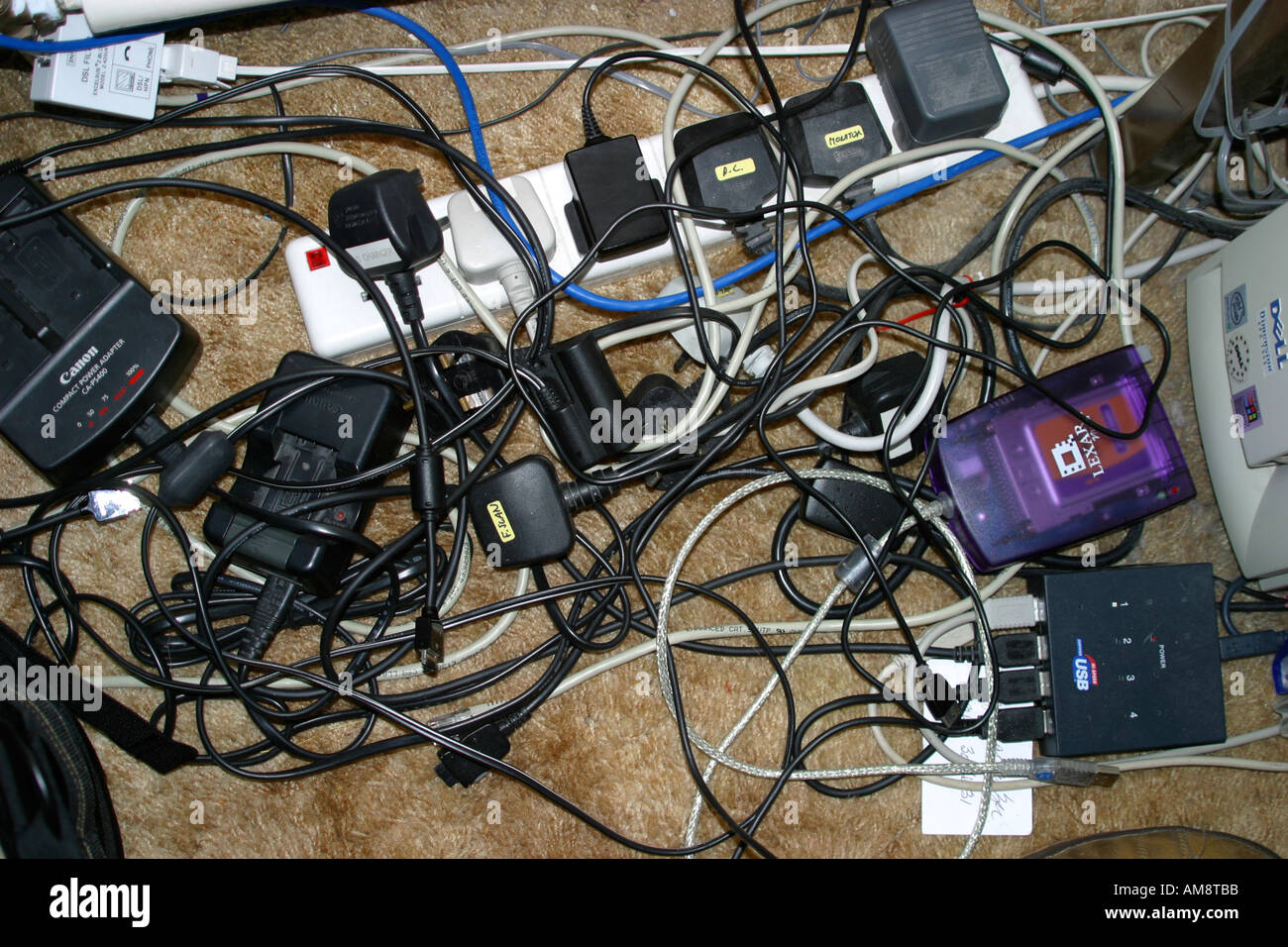 The Problem With Most Home Gadgets - contextual illustration